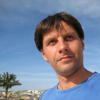 Отзыв от Артём - Visa DTV